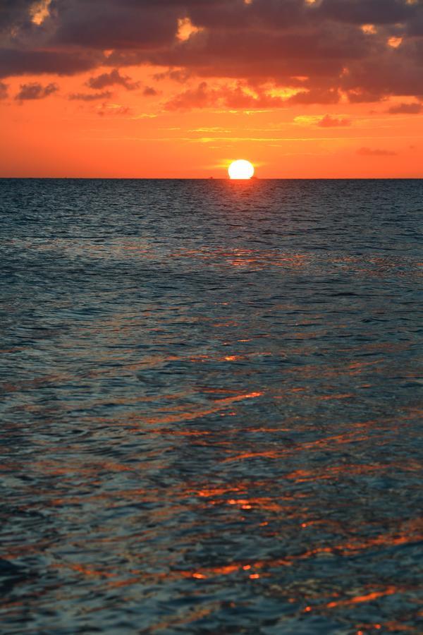 Cayo Espanto San Pedro  Dış mekan fotoğraf